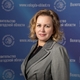 Светлана Пахнина