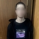 Фото: полиция