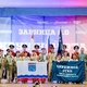 Новости Черинфо