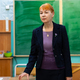 Новости Черинфо