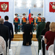 Новости Черинфо