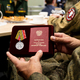 Новости Черинфо