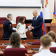 Новости Черинфо