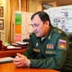 Новости Черинфо