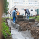 Новости Черинфо