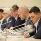 Фото: пресс-служба губернатора