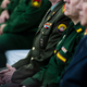 Новости Черинфо