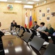 Новости Черинфо
