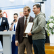 Новости Черинфо
