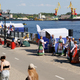 Новости Черинфо