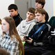 Новости Черинфо