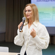 Новости Черинфо