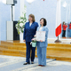 Новости Черинфо
