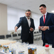 Новости Черинфо