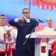Фото: соцсети губернатора