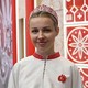 Фото: соцсети губернатора