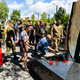 Новости Черинфо
