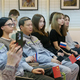 Новости Черинфо