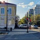 Новости Черинфо