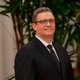Новости Черинфо