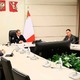 Новости Черинфо