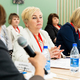 Новости Черинфо