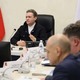 Фото: правительство Вологодской области