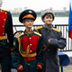 День молодежи в&nbsp;Череповце