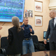 Новости Черинфо