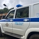 Новости Черинфо