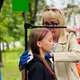 Новости Черинфо