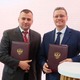 Фото: соцсети Георгия Филимонова