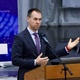 Новости Черинфо