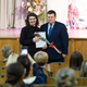Новости Черинфо