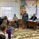 Новости Черинфо