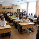 Новости Черинфо