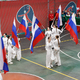 Новости Черинфо