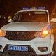 Фото: полиция