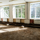 Новости Черинфо