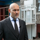 Новости Черинфо