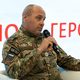 Новости Черинфо