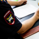 Новости Черинфо