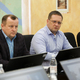 Новости Черинфо