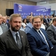 Новости Черинфо