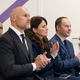 Новости Черинфо