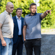 Новости Черинфо