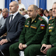 Новости Черинфо