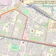 Новости Черинфо