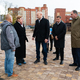 Новости Черинфо