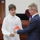 Новости Черинфо